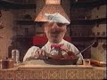 Swedish Chef Britney Spears Fan Swedish Chef Britney Spears Fan