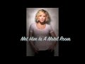 Gwen Sebastian Met Him In A Motel Room Official Music Video and Lyrics