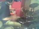 incubus deep inside on Roland td 12 DIY drums incubus deep inside on Roland td 12 DIY drums