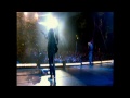 Maroon 5 – She Will Be Loved