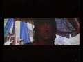 rambo von Elsass rambo von Elsass