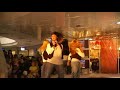 Dancecup3 Stern-Center-L�denscheid