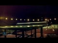 Follow Us www.facebook.com