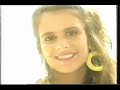 Garotas do Fantastico - Rosane Martins
