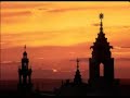 BaDaJoZ, ¡alegría y color! --- (PÁSALO)