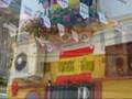 BaDaJoZ, ¡alegría y color! --- (PÁSALO)