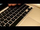 Review : Apple MacBook Brick Laptop
