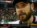 carey-price.html