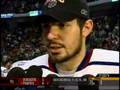 Hamilton Wins Calder Cup And Carey Price Overview