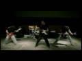 PNEUMA "time" Ver Video