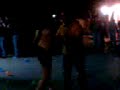 NOYOLA BAILANDO UNA VEZ MAS