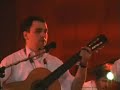 GipsyKings na 10-lecie