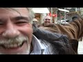 Free Hugs Spain Abrazos gratis España Malaga IES Mollina