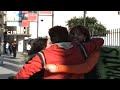 Free-Hugs-Spain-Abra