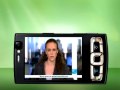 SPB TV Symbian