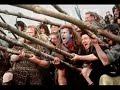 peliculas-y-soundtracks-parte-1.html