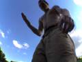 videos de summer 2007 blading edit - sections 3-4