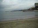 Playa Venus