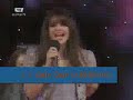 select your favourites 8 songs here : http://www.supersongcontest.eur.st/

2. ainbusk - jag saknar dig ibland (sweden)
3. simona sivanio - promise me (bulgaria)
4. vuokko hovatta - virginia (finland)
5. kraljevi ulice & 75 cents - romanca (croatia)
6. veronica akselsen - am i supposed to love again (norway)
7. nikolai manolov - po dobre (bulgaria)
8. sloba bajic - precica do dna (serbia)
9. jenna - sinua varten (finland)
10. geta burlacu - a century of love (moldova)
11. jonida maliqi - s'ka fajtor ne dashuri (albania)
12. eleni skarpari - moments of madness (cyprus)
13. vlatka grakalic - kazi mi (croatia)
14. simon mathew - all night long (denmark)
15. ali mobli, harold burr, hildur gu�n� ��rhallsd�ttir, sigur�ur ��r �skarsson, soff�a karlsd�ttir - fri�ur � �essari j�r� (iceland)
16. rongedal - just a minute (sweden)
17. sirusho - qele qele (armenia)
18. agim poshka - kujt i them te dua (albania)