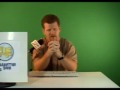 video: Unemployment Benefits (Part II)