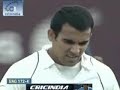 india vs england test 3 day 3 part 3
