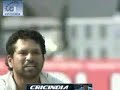india vs england test 3 day 3 part 3