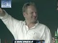 india vs england test 3 day 3 part 3