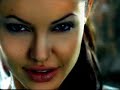 korn-i-did-my-time.html