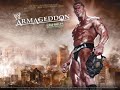 batista theme batista theme