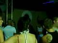 videos de Moh vs Megarave
