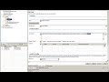 Usando WebServices no WebSphere Portlet Factory