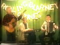 Oliver Kane Sings Galway Bay plus + Oliver Kane Sings Galway Bay plus +