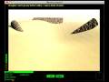Mystery Island 2 walkthrough
