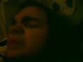 Nicholas\