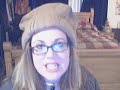 new-blog-something-very-important-to-me.html