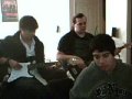 The Flying Pink Cats - Give Love a Try (Jonas Brother's Cover)