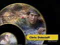chris dobstaff's part from osiris' the storm.

1st song: r.a. the rugged man - 