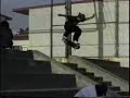 Chris Dobstaff - The Storm