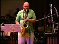 lover man   mariano nocito vision string project