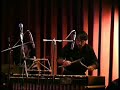 lover man   mariano nocito vision string project