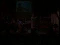 lover man   mariano nocito vision string project