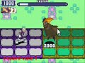 Bass Attack Hacking - Random Searching 2