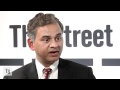 Inside Genpact's Social Media Strategy
