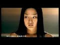 Jay Chou's song. soft rock rock and rap genre Please rate and comment