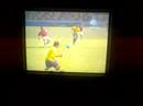 Djourou Djourou