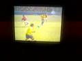 Djourou