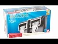 Aqua Tech Power Aquarium Filter 30 To 60 Gallon