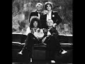 Queen - Im going slightly mad by davidinhob Queen - Im going slightly mad by davidinhob