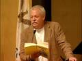 Radar Reading Series at SF Library