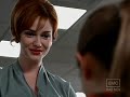 MAD MEN -  \"It\